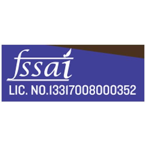 Sleepy Owl Mocha Iced Coffee - Made With Cold Brew, 200 ml-4.webp